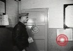 Standbild 56 Fighter Group Personal Vereinigtes Königreich, 1943, aus Sekunde 38 historischem Filmmaterial Videoclip 65675058208