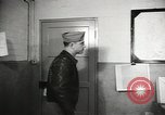 Standbild 56 Fighter Group Personal Vereinigtes Königreich, 1943, aus Sekunde 39 historischem Filmmaterial Videoclip 65675058208