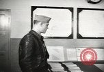Standbild 56 Fighter Group Personal Vereinigtes Königreich, 1943, aus Sekunde 40 historischem Filmmaterial Videoclip 65675058208