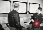 Standbild 56 Fighter Group Personal Vereinigtes Königreich, 1943, aus Sekunde 41 historischem Filmmaterial Videoclip 65675058208
