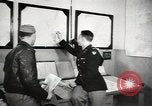 Standbild 56 Fighter Group Personal Vereinigtes Königreich, 1943, aus Sekunde 42 historischem Filmmaterial Videoclip 65675058208
