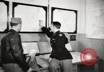 Standbild 56 Fighter Group Personal Vereinigtes Königreich, 1943, aus Sekunde 43 historischem Filmmaterial Videoclip 65675058208