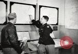 Standbild 56 Fighter Group Personal Vereinigtes Königreich, 1943, aus Sekunde 44 historischem Filmmaterial Videoclip 65675058208