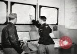 Standbild 56 Fighter Group Personal Vereinigtes Königreich, 1943, aus Sekunde 45 historischem Filmmaterial Videoclip 65675058208