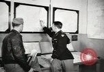 Standbild 56 Fighter Group Personal Vereinigtes Königreich, 1943, aus Sekunde 46 historischem Filmmaterial Videoclip 65675058208