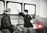 Standbild 56 Fighter Group Personal Vereinigtes Königreich, 1943, aus Sekunde 47 historischem Filmmaterial Videoclip 65675058208
