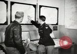 Standbild 56 Fighter Group Personal Vereinigtes Königreich, 1943, aus Sekunde 48 historischem Filmmaterial Videoclip 65675058208