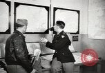 Standbild 56 Fighter Group Personal Vereinigtes Königreich, 1943, aus Sekunde 49 historischem Filmmaterial Videoclip 65675058208