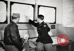 Standbild 56 Fighter Group Personal Vereinigtes Königreich, 1943, aus Sekunde 50 historischem Filmmaterial Videoclip 65675058208
