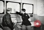 Standbild 56 Fighter Group Personal Vereinigtes Königreich, 1943, aus Sekunde 51 historischem Filmmaterial Videoclip 65675058208