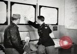 Standbild 56 Fighter Group Personal Vereinigtes Königreich, 1943, aus Sekunde 52 historischem Filmmaterial Videoclip 65675058208