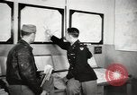 Standbild 56 Fighter Group Personal Vereinigtes Königreich, 1943, aus Sekunde 53 historischem Filmmaterial Videoclip 65675058208