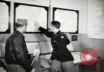Standbild 56 Fighter Group Personal Vereinigtes Königreich, 1943, aus Sekunde 54 historischem Filmmaterial Videoclip 65675058208