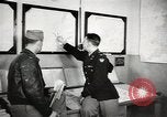 Standbild 56 Fighter Group Personal Vereinigtes Königreich, 1943, aus Sekunde 55 historischem Filmmaterial Videoclip 65675058208