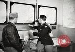Standbild 56 Fighter Group Personal Vereinigtes Königreich, 1943, aus Sekunde 56 historischem Filmmaterial Videoclip 65675058208