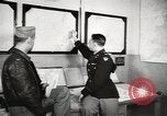 Standbild 56 Fighter Group Personal Vereinigtes Königreich, 1943, aus Sekunde 57 historischem Filmmaterial Videoclip 65675058208