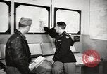 Standbild 56 Fighter Group Personal Vereinigtes Königreich, 1943, aus Sekunde 58 historischem Filmmaterial Videoclip 65675058208