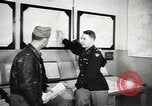 Standbild 56 Fighter Group Personal Vereinigtes Königreich, 1943, aus Sekunde 59 historischem Filmmaterial Videoclip 65675058208