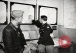 Standbild 56 Fighter Group Personal Vereinigtes Königreich, 1943, aus Sekunde 60 historischem Filmmaterial Videoclip 65675058208