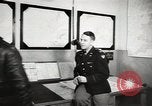 Standbild 56 Fighter Group Personal Vereinigtes Königreich, 1943, aus Sekunde 61 historischem Filmmaterial Videoclip 65675058208