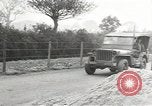 Standbild 56 Fighter Group Personal Vereinigtes Königreich, 1943, aus Sekunde 6 historischem Filmmaterial Videoclip 65675058209