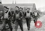 Standbild 56 Fighter Group Personal Vereinigtes Königreich, 1943, aus Sekunde 27 historischem Filmmaterial Videoclip 65675058209