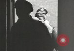 Standbild 56 Fighter Group Personal Vereinigtes Königreich, 1943, aus Sekunde 38 historischem Filmmaterial Videoclip 65675058209