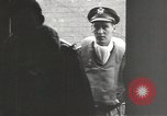 Standbild 56 Fighter Group Personal Vereinigtes Königreich, 1943, aus Sekunde 39 historischem Filmmaterial Videoclip 65675058209