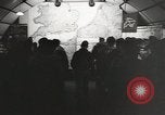 Standbild 56 Fighter Group Personal Vereinigtes Königreich, 1943, aus Sekunde 43 historischem Filmmaterial Videoclip 65675058209