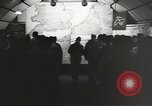 Standbild 56 Fighter Group Personal Vereinigtes Königreich, 1943, aus Sekunde 44 historischem Filmmaterial Videoclip 65675058209