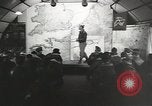 Standbild 56 Fighter Group Personal Vereinigtes Königreich, 1943, aus Sekunde 47 historischem Filmmaterial Videoclip 65675058209