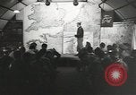 Standbild 56 Fighter Group Personal Vereinigtes Königreich, 1943, aus Sekunde 48 historischem Filmmaterial Videoclip 65675058209