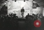 Standbild 56 Fighter Group Personal Vereinigtes Königreich, 1943, aus Sekunde 49 historischem Filmmaterial Videoclip 65675058209