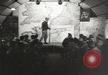 Standbild 56 Fighter Group Personal Vereinigtes Königreich, 1943, aus Sekunde 50 historischem Filmmaterial Videoclip 65675058209