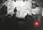 Standbild 56 Fighter Group Personal Vereinigtes Königreich, 1943, aus Sekunde 51 historischem Filmmaterial Videoclip 65675058209