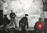 Standbild 56 Fighter Group Personal Vereinigtes Königreich, 1943, aus Sekunde 57 historischem Filmmaterial Videoclip 65675058209