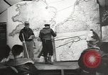 Standbild 56 Fighter Group Personal Vereinigtes Königreich, 1943, aus Sekunde 61 historischem Filmmaterial Videoclip 65675058209