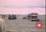 Image of Vietnamese soldiers Vietnam, 1970, second 10 stock footage video 65675058210