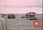 Image of Vietnamese soldiers Vietnam, 1970, second 11 stock footage video 65675058210