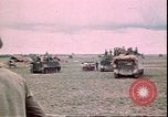Image of Vietnamese soldiers Vietnam, 1970, second 12 stock footage video 65675058210