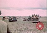 Image of Vietnamese soldiers Vietnam, 1970, second 14 stock footage video 65675058210