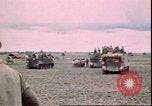 Image of Vietnamese soldiers Vietnam, 1970, second 15 stock footage video 65675058210