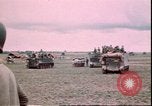 Image of Vietnamese soldiers Vietnam, 1970, second 16 stock footage video 65675058210