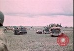 Image of Vietnamese soldiers Vietnam, 1970, second 20 stock footage video 65675058210