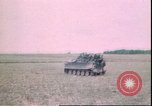 Image of Vietnamese soldiers Vietnam, 1970, second 21 stock footage video 65675058210
