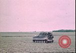 Image of Vietnamese soldiers Vietnam, 1970, second 22 stock footage video 65675058210