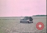 Image of Vietnamese soldiers Vietnam, 1970, second 23 stock footage video 65675058210
