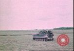 Image of Vietnamese soldiers Vietnam, 1970, second 25 stock footage video 65675058210