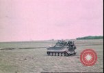 Image of Vietnamese soldiers Vietnam, 1970, second 26 stock footage video 65675058210