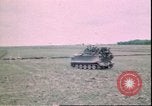 Image of Vietnamese soldiers Vietnam, 1970, second 29 stock footage video 65675058210